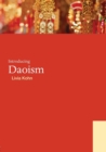 Introducing Daoism - Book