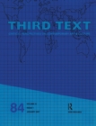 Third Text : 21.1 - Book
