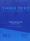 Third Text : 21.2 - Book