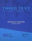 Third Text : 21.5 - Book