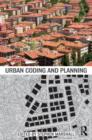 Urban Coding and Planning - Book