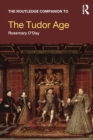 The Routledge Companion to the Tudor Age - Book