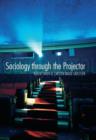 Sociology Through the Projector - Book