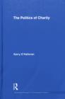 The Politics of Charity - Book