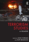 Terrorism Studies : A Reader - Book