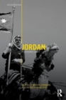 Jordan : A Hashemite Legacy - Book