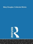 Mary Douglas : Collected Works - Book