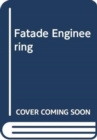 Facade Engineering - Book