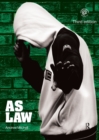 AS Law - Book