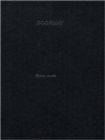 Doorway - Book