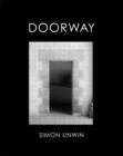 Doorway - Book