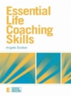 Essential Life Coaching Skills - Book