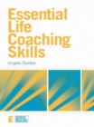 Essential Life Coaching Skills - Book