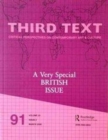 Third Text : 22.6 - Book