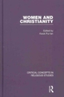 Women and Christianity - Book