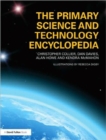 The Primary Science and Technology Encyclopedia - Book