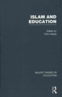 Islam and Education - Book
