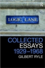 Collected Essays 1929 - 1968 : Collected Papers Volume 2 - Book