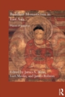 Buddhist Monasticism in East Asia : Places of Practice - Book