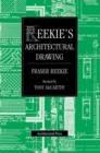 Reekie's Architectural Drawing - Book