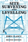 Site Surveying and Levelling - Book