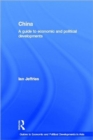 China: A Guide to Economic and Political Developments - Book