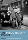 The Public History Reader - Book