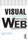 Visual Communication on the Web - Book