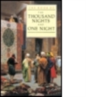 The Book of the Thousand and One Nights - Book