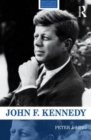 John F. Kennedy - Book