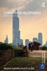 China's Development : Capitalism and Empire - Book