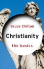Christianity: The Basics - Book
