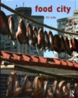 Food City - Book