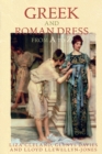 Greek and Roman Dress from A to Z - Book