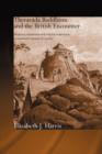 Theravada Buddhism and the British Encounter : Religious, Missionary and Colonial Experience in Nineteenth Century Sri Lanka - Book