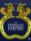 The Persian Empire : A Corpus of Sources from the Achaemenid Period - Book