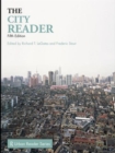 The City Reader - Book