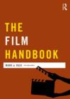 The Film Handbook - Book