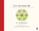 To-Morrow : A Peaceful Path to Real Reform - Book
