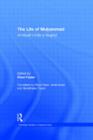 The Life of Muhammad : Al-Waqidi's Kitab al-Maghazi - Book