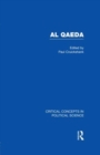 Al Qaeda - Book