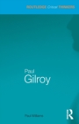 Paul Gilroy - Book