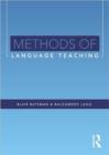 Methods of Language Teaching - Book