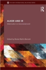 Alker and IR : Global Studies in an Interconnected World - Book