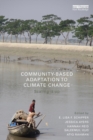 Community-Based Adaptation to Climate Change : Scaling it up - Book