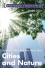 Cities and Nature - Book