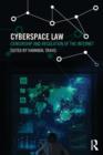Cyberspace Law : Censorship and Regulation of the Internet - Book