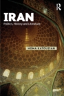 Iran : Politics, History and Literature - Book