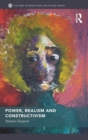 Power, Realism and Constructivism - Book