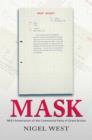 Mask : MI5's Penetration of the Communist Party of Great Britain - Book